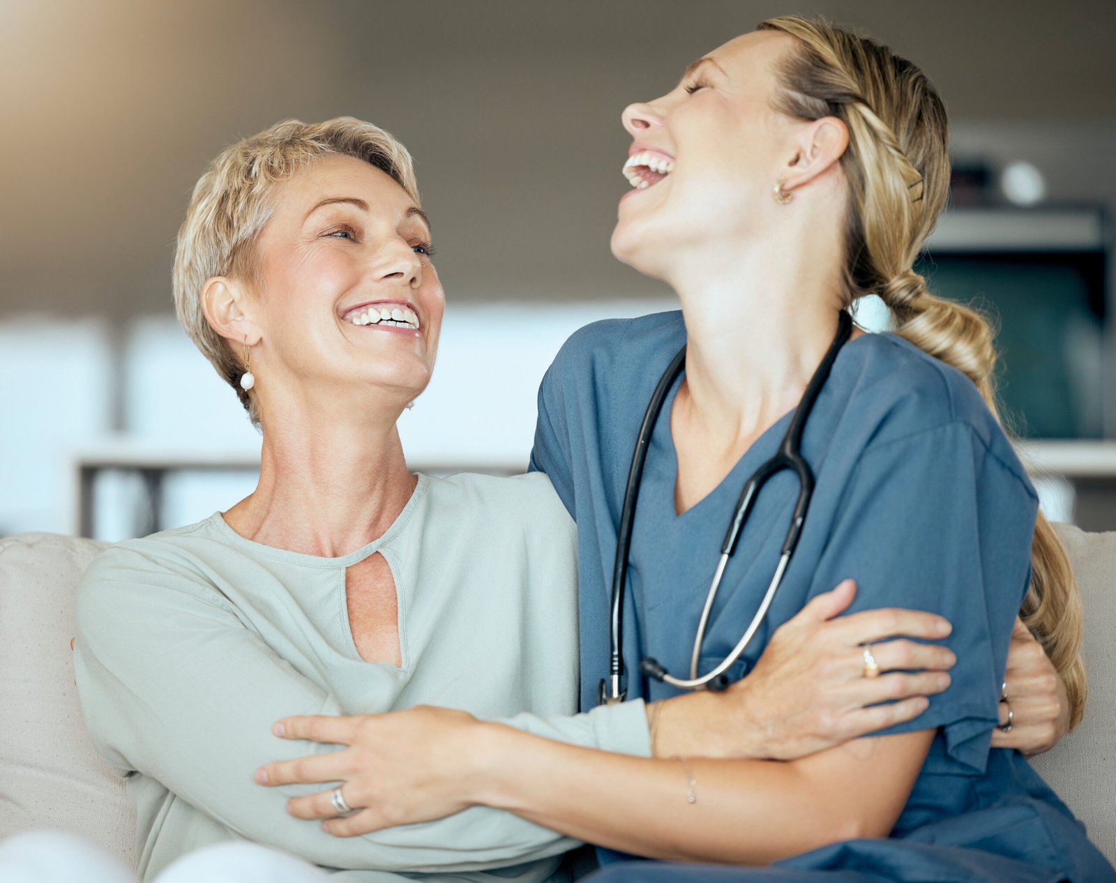 Enfermedades cardiovasculares, endocrinología y metabolismo